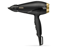 Babyliss 6704E - 1027745 - zdjęcie 1